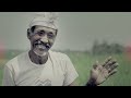 Image Wonderful Indonesia Feeling Is Believing Hq