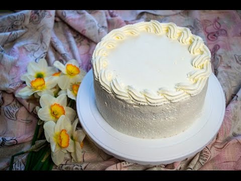 Как приготовить сметанный крем с фото пошагово Как приготовить сметанный крем с фото пошагово