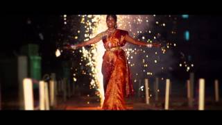 Sneak peek of excitement |  Video teaser of Shipali & Veera's wedding