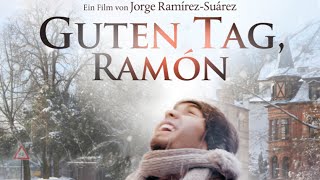 Guten Tag, Ramón | Trailer | Deutsch untertitelt | HD