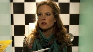 Frisch gepresst | Deutscher Trailer #2 HD Frisch gepresst | Deutscher Trailer #2 HD