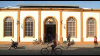 Veja o trailer do filme que conta a história do empresário João Claudino