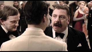 Jud Süss - Trailer (Deutsch)