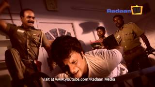 Elavarasi 12-11-2013 | Suntv Elavarasi November 12, 2013 | today Elavarasi tamil tv Serial Online November 12, 2013 | Watch Suntv Serial online