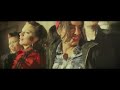 Medina - Miss Decibel (Officiell Video)