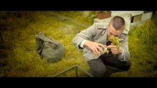 coming home - Heimkehrer - Trailer