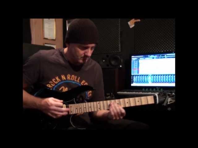 filmik tesla vr-extreme plasma71 pickup
