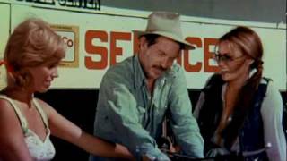 Dixie Dynamite (Original Theatrical Trailer)