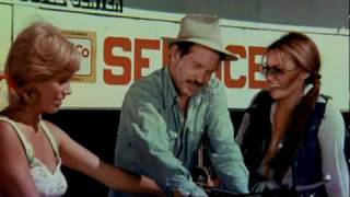 Dixie Dynamite (Original Theatrical Trailer)