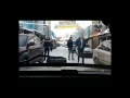 Фрагмент с средины видео Как сделать из смартфона видеорегистратор.mp4 Фрагмент с средины видео Как сделать из смартфона видеорегистратор.mp4