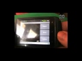 Фрагмент с конца видео Как сделать из смартфона видеорегистратор.mp4 Фрагмент с конца видео Как сделать из смартфона видеорегистратор.mp4