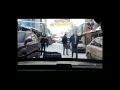 Как сделать из смартфона видеорегистратор.mp4 Как сделать из смартфона видеорегистратор.mp4