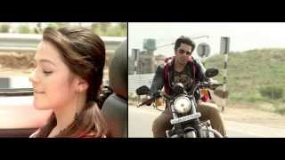 Sarabjit Duggal Main Dil Dil Karda Han Just U and Me Trailer