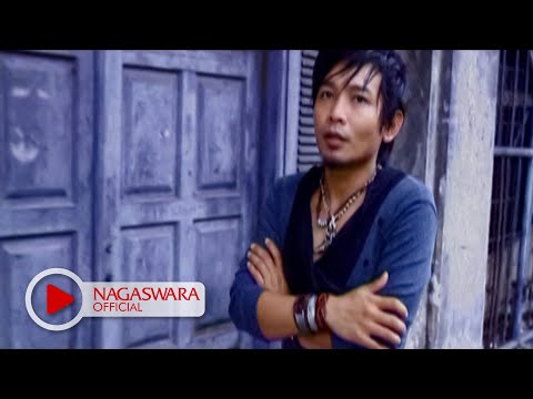 Teman Hati Tak Terpisahkan / Kokoro No Tomo