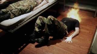 ATTILA (2013) Trailer