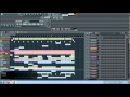 Yà LMiima ,arrangement Rai , FL Studio 9.wmv