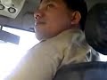 Photo Ngintip Pns Mesum Di Mobil