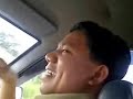 Image Ngintip Pns Mesum Di Mobil