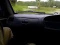 Picture Ngintip Pns Mesum Di Mobil