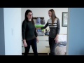 Photo Lesbian Relationships Expectation Vs Reality