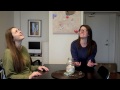 Image Lesbian Relationships Expectation Vs Reality