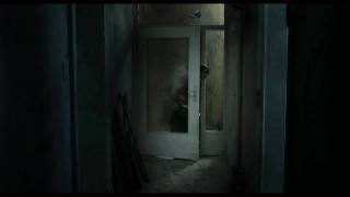 Zwei Zimmer, Küche, Bad - Ein Episodenfilm der Filmklasse Kassel - Trailer