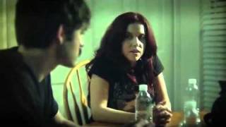 Psychic Experiment (2010) Trailer