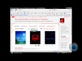 Image Como Hacer Un Sreensaver Para Celular En Red Dodo