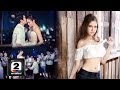 คนดังนั่งเคลียร์ สายไหม ช็อค โจ้ ขอเมย์ พิชญ์นาฏ แต่งงาน! ฉ.เต็ม part 1