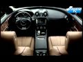 Essai auto JAGUAR XJ Essai auto JAGUAR XJ