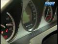 Essai auto Mercedes C63AMG Essai auto Mercedes C63AMG