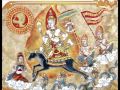 ทำนายปีใหม่เมือง(ปีเต่าสี).wmv