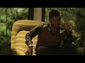 USHER - Lemme See USHER - Lemme See
