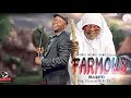 FAMOUS -EPSODE 35