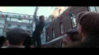 Death Defying Acts 2007 Official Trailer
