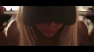 Trailer #howgirlslift