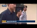 Photo Pemuda Ini Tega Mencabuli Anak Sd Karena Sering Nonton Video Porno