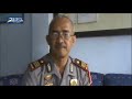 Picture Pemuda Ini Tega Mencabuli Anak Sd Karena Sering Nonton Video Porno