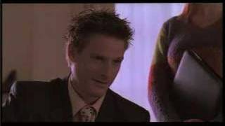 S.O.S. Szerelem Trailer