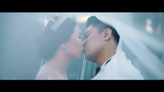 The most awaited film version of our entire wedding event (by Cinemaworks Art Film)The most awaited film version of our entire wedding event (by Cinemaworks Art Film)