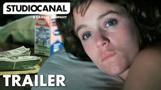 BLOOD SIMPLE - Official Trailer - From Joel and Ethan Coen