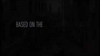 Brideshead Revisited - new movie trailer