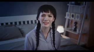 11 12 13 Scary Holiday Trailer Thai Movie - Indonesian Subtitle