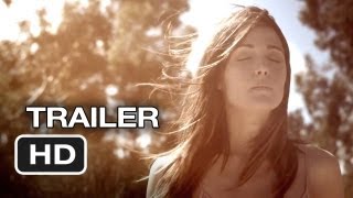 The Turning Trailer (2013) - Hugo Weaving, Rose Byrne Drama HD