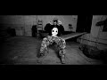 Photo Pork Pores Porkinson Trzeci Wymiar Ppp Prod Krisscr Cuts Dj Slime