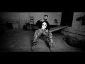 Image Pork Pores Porkinson Trzeci Wymiar Ppp Prod Krisscr Cuts Dj Slime
