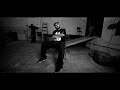 Picture Pork Pores Porkinson Trzeci Wymiar Ppp Prod Krisscr Cuts Dj Slime