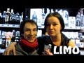 Skecz, kabaret = Kabaret Limo - Akcja w sklepie monopolowym przeciwko jeździe samochodem po alkoholu część 2 (Gdynia 2013)