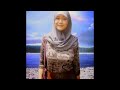 Photo Wooww Jilboobs Trend Fashion Masa Kini Baju Ketat Dan Transparan