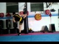 TH2kYwyb5PA